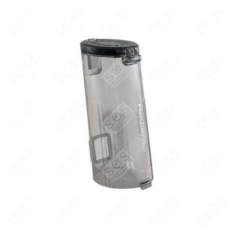 BAC À POUSSIÈRES VACUUM CLEANER  - SS-7235007699, SS7235007699