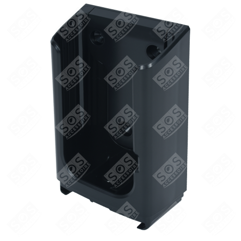 SUPPORT MURAL NOIR VACUUM CLEANER  - SS-7222070425