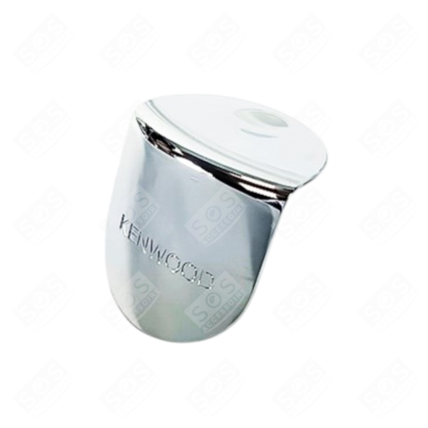 CACHE AVANT SORTIE FOOD PROCESSOR - KW716660