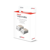 Anti-scale filter kit