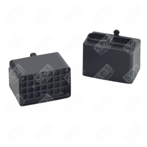 CARBON FILTER WINE CELLAR - 988128901, 9881289