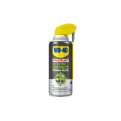 Fast-drying Contact Cleaner 400ml