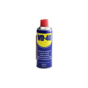 Multifunction aerosol 400ml