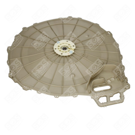 COVER WASHING MACHINES - 480111104401