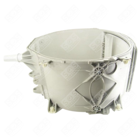 WORKBOWL WASHING MACHINES - 480111104686