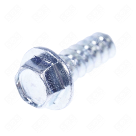 SCREWS WASHING MACHINES - 480111104698