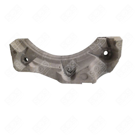 COUNTERWEIGHT WASHING MACHINES - 480111100194