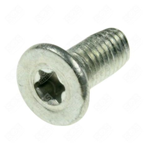 SCREWS WASHING MACHINES - 480111100213