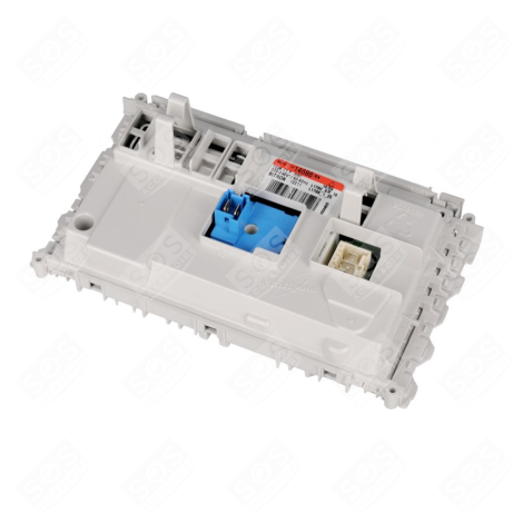 POWER BOARD WASHING MACHINES - 480111101017