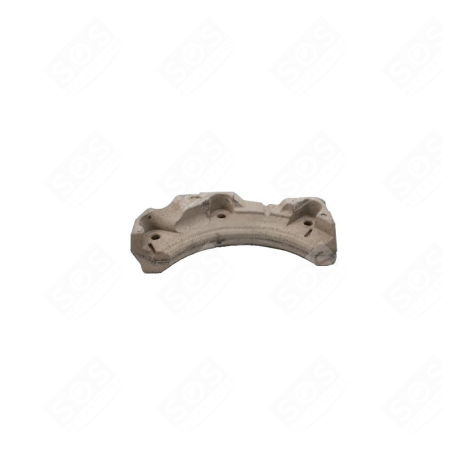 COUNTERWEIGHT WASHING MACHINES - 480111101399