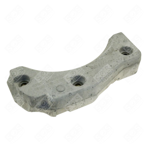 COUNTERWEIGHT WASHING MACHINES - 480111101442