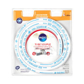 Butane-Propane gas hose (1500mm)