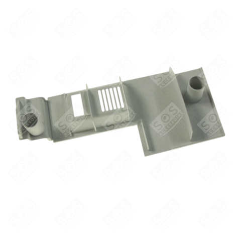 SIPHON WASHING MACHINES - 480111101596