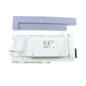 Electronic Board, Programmed Power Module