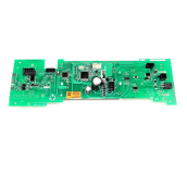 Circuit board