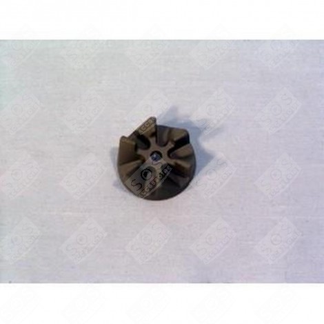 COUPLER FOOD PROCESSOR - KW685537