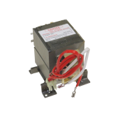 HV Transformer