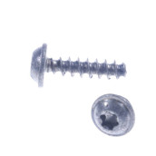 Single screw TRW 6L SPL (4X16)