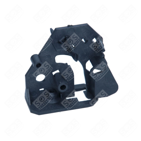 DOOR LOCK MICROWAVE OVENS - 480120100673