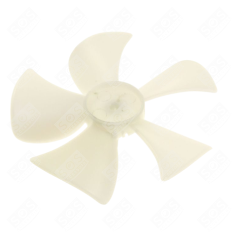 TURBINE MICROWAVE OVENS - 480120100795