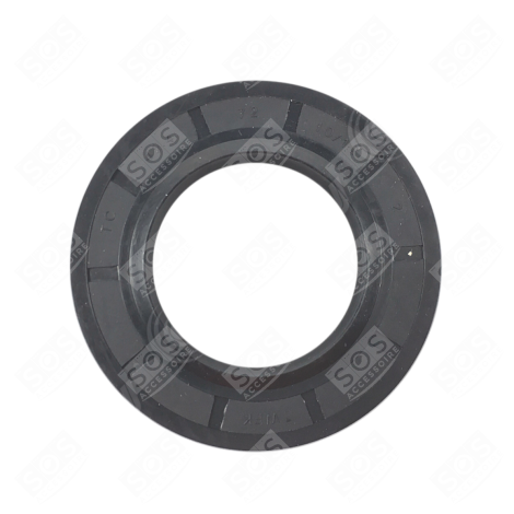 JOINT ANNEAU  42.4X72X10/12 WASHING MACHINES - 00124184