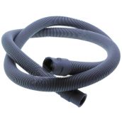 Universal drain hose 3m