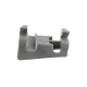 SUPPORT DISHWASHER - MEG64438801