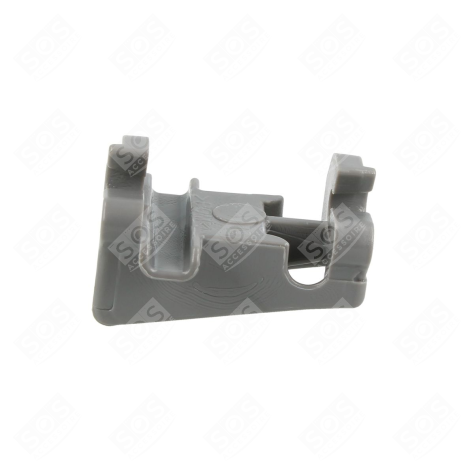 SUPPORT DISHWASHER - MEG64438801