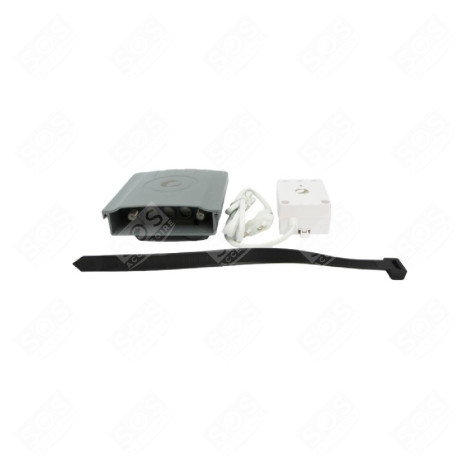 KIT PRÉAMPLIFICATEUR 5G LTE700 TELEVISIONS / TVS - 0145179R13