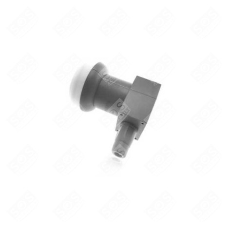 SINGLE LNB TELEVISIONS / TVS - 0914795R13