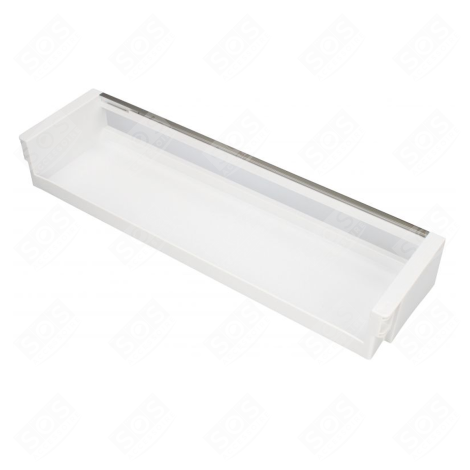 BOTTLE SHELF REFRIGERATOR, FREEZER - 743889001, 7438890