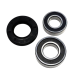 BEARING KIT WASHING MACHINES - 34010389