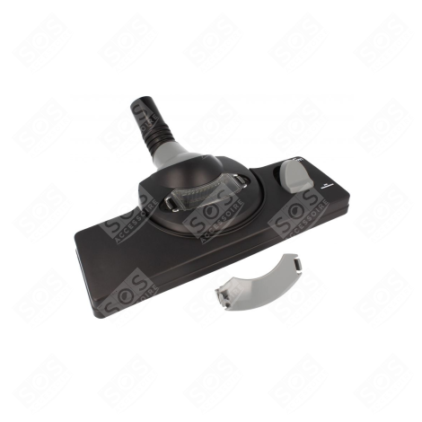 BRUSH 285 X 32 MM VACUUM CLEANER  - 00793493, 0067265