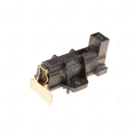 SINGLE MOTOR CARBON BRUSH WASHING MACHINES - 372209601