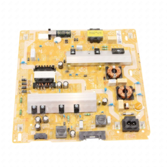 Power supply circuit board original