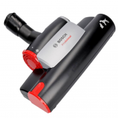 Turbo brush (original)