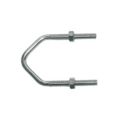 8MM mounting bracket