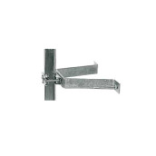 Original mast wall mount