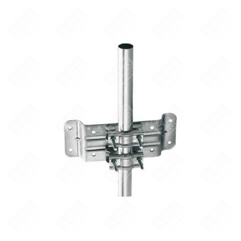 FIXATION DE MAT POLYVALENTE TELEVISIONS / TVS - 800880