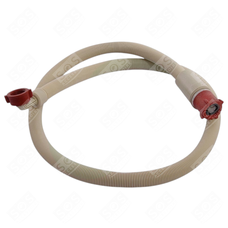 AQUA STOP HOSE 1.5 M WASHING MACHINES - C00862491, 488000862491