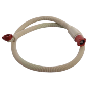 Aqua stop hose 1.5 m