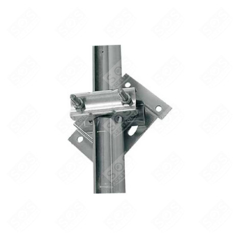 ORIGINAL SWIVEL MOUNT BRACKET TELEVISIONS / TVS - 800881