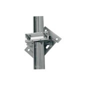 Original swivel mount bracket