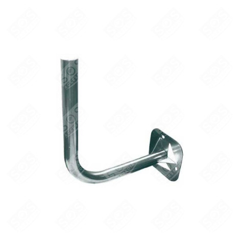 OFFSET ARM TELEVISIONS / TVS - 800940