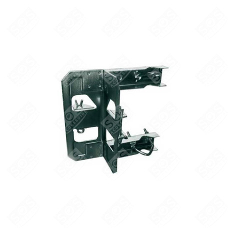 ORIGINAL SIMPLE CLAMP RING TELEVISIONS / TVS - 801303