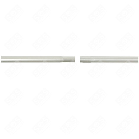 MAT EMBOITABLE LONGUEUR 2M TELEVISIONS / TVS - 802040