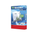 SACS VACUUM CLEANER  - 9001961508