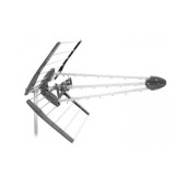 UHF Antenna FLASHD C48 LTE700