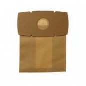 Box of 5 paper bags