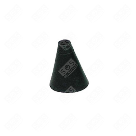 NEOPRENE SEAL CONE TELEVISIONS / TVS - 132131